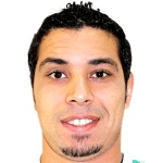 Jugador 140867