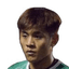 Hsuan Tuan