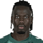 Jugador 140947