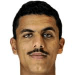Jugador 140960