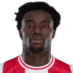 Jugador 141
