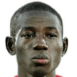 Jugador 1410