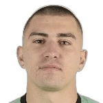 Jugador 14104