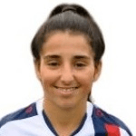 Jugador 141171
