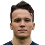 Jugador 141176