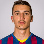 Jugador 141296