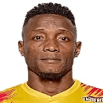 Jugador 14131