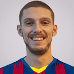 Jugador 141355
