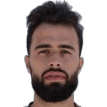 Jugador 141428