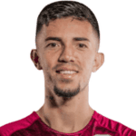 Jugador 14146