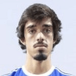 Jugador 141528