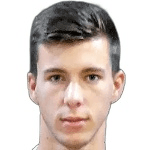 Jugador 141534