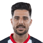Jugador 141542