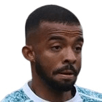 Jugador 141567