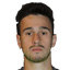 Joao Bravim
