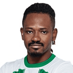 Jugador 141625