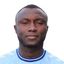 B. Sanneh