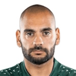 Jugador 141826