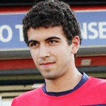 Jugador 142012