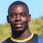 Jugador 142020