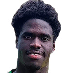 Jugador 142022