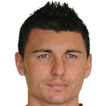 Jugador 142147