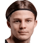 Jugador 142204