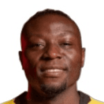 E. Kayembe