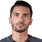 Jugador 142411