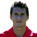 Jugador 142414