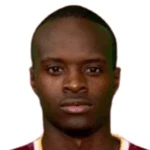 Jugador 142459