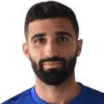 Jugador 142586