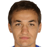Jugador 1426
