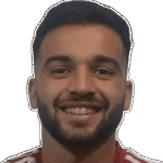 Jugador 142683