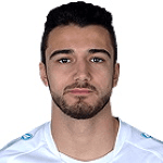 Jugador 14273
