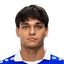 J. Mitrovic
