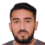 Jugador 142968