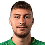 Jugador 14312
