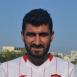 Jugador 143140