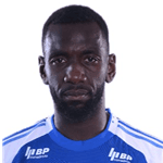 Jugador 1432