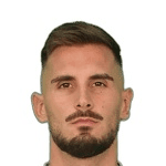 Jugador 14320