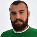 Jugador 143232