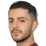 Jugador 143241