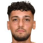 Jugador 143268