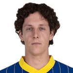 Jugador 14327