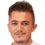 Jugador 143290