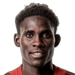 Jugador 14336