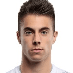 Jugador 14337