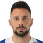 Jugador 14339