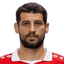 I. Covic